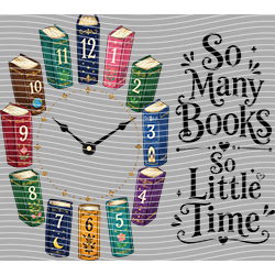 book coffee-BC 750